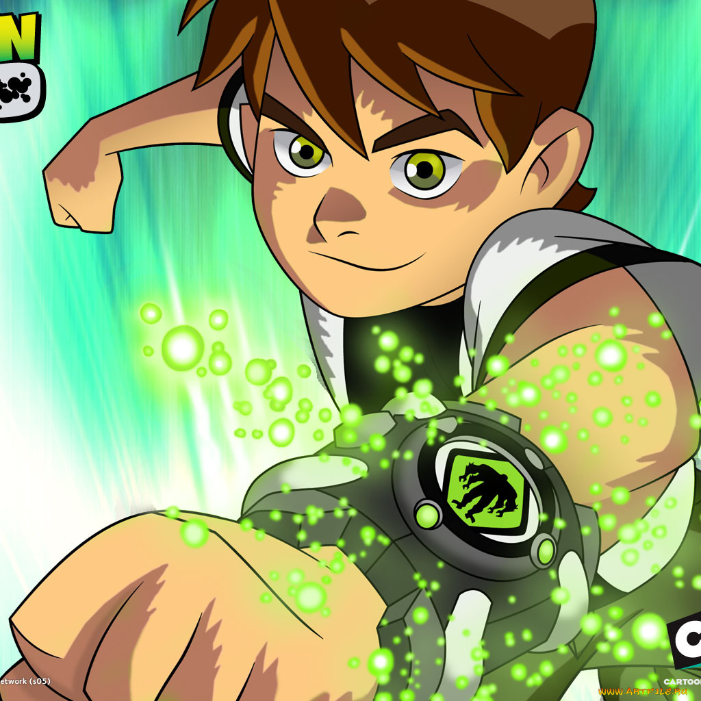 Обои Ben 10 Видео Игры Ben 10, обои для рабочего стола, фотографии ben, 10,  видео, игры Обои для рабочего стола, скачать обои картинки заставки на  рабочий стол.